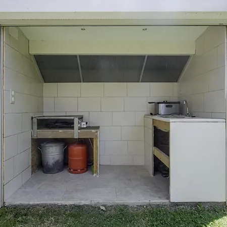 Wonderful House With Pool And Jacuzzi - - Welkeys Vakantiehuis *